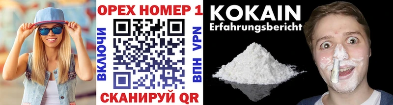 Cocaine Fish Scale  OMG ТОР  Николаевск 